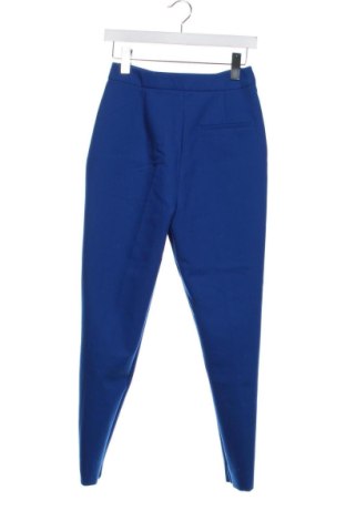 Női nadrág Zara, Méret XS, Szín Kék, Ár 5 707 Ft