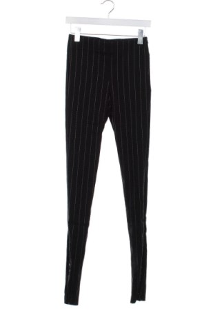 Női nadrág Zara, Méret XS, Szín Sokszínű, Ár 5 707 Ft