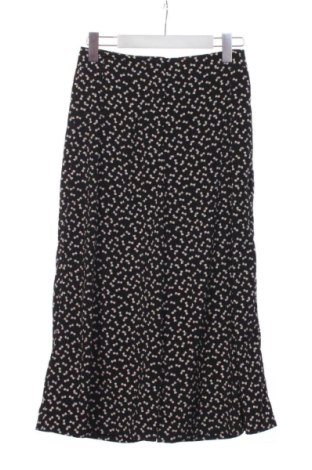 Γυναικείο παντελόνι Zara, Μέγεθος XS, Χρώμα Πολύχρωμο, Τιμή 16,99 €