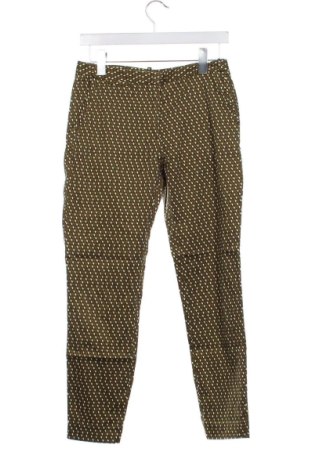 Női nadrág Zara, Méret M, Szín Sokszínű, Ár 5 785 Ft