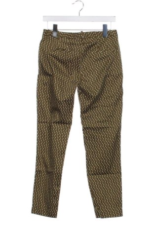 Női nadrág Zara, Méret M, Szín Sokszínű, Ár 5 785 Ft