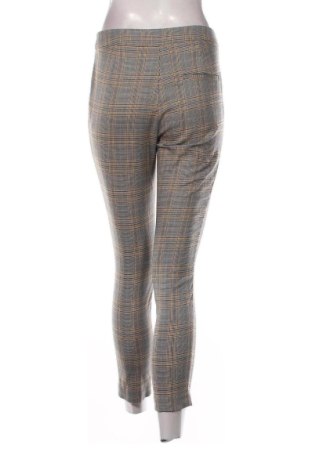 Pantaloni de femei Zara, Mărime S, Culoare Multicolor, Preț 72,99 Lei