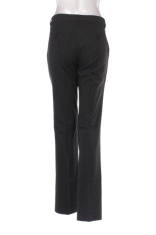 Damenhose Zara, Größe M, Farbe Grau, Preis 14,00 €