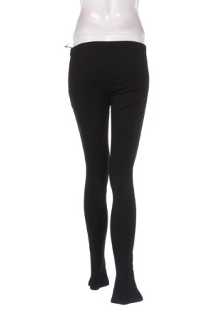 Дамски панталон Zara, Размер S, Цвят Черен, Цена 14,00 €