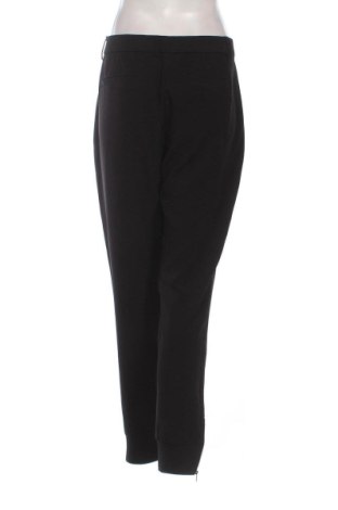 Дамски панталон Zavanna, Размер XL, Цвят Черен, Цена 15,00 €