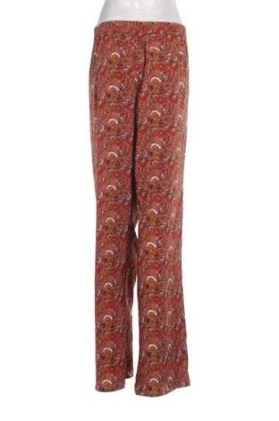 Damenhose Zeeman, Größe XXL, Farbe Mehrfarbig, Preis € 9,99