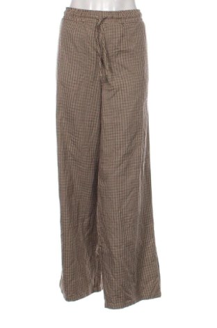 Dámské kalhoty  Zeeman, Velikost XL, Barva Vícebarevné, Cena  199,00 Kč