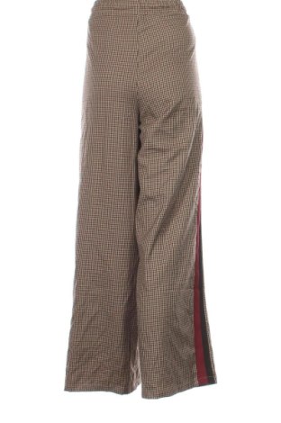 Dámské kalhoty  Zeeman, Velikost XL, Barva Vícebarevné, Cena  199,00 Kč