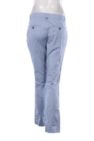 Damenhose Zero, Größe L, Farbe Blau, Preis € 25,99