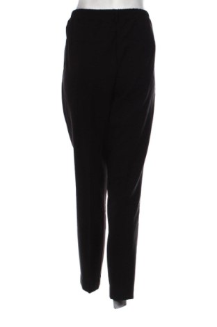 Γυναικείο παντελόνι Zero, Μέγεθος L, Χρώμα Μαύρο, Τιμή 20,91 €