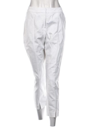 Dámske nohavice Zero, Veľkosť XL, Farba Biela, Cena  20,91 €