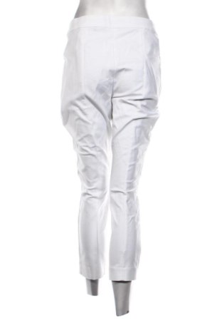 Γυναικείο παντελόνι Zero, Μέγεθος XL, Χρώμα Λευκό, Τιμή 20,91 €