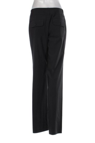 Γυναικείο παντελόνι Zero, Μέγεθος M, Χρώμα Μαύρο, Τιμή 20,96 €
