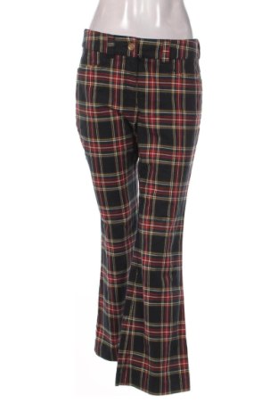 Dámske nohavice Zerres, Veľkosť L, Farba Viacfarebná, Cena  9,95 €