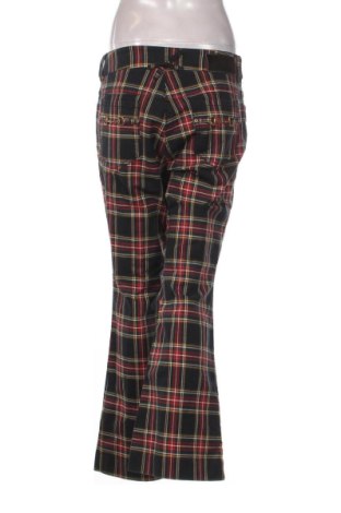 Dámske nohavice Zerres, Veľkosť L, Farba Viacfarebná, Cena  9,95 €