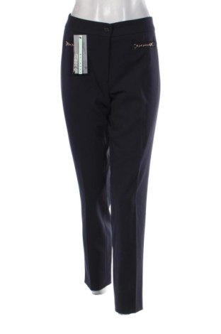 Γυναικείο παντελόνι Zerres, Μέγεθος L, Χρώμα Μπλέ, Τιμή 29,86 €