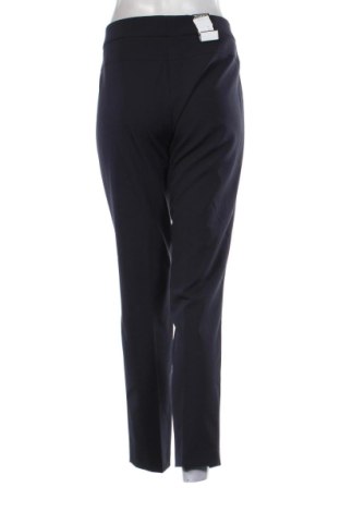 Γυναικείο παντελόνι Zerres, Μέγεθος L, Χρώμα Μπλέ, Τιμή 29,86 €