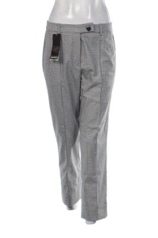 Дамски панталон Zerres, Размер L, Цвят Многоцветен, Цена 29,86 €