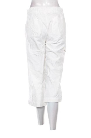 Дамски панталон Zerres, Размер M, Цвят Екрю, Цена 20,91 €