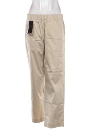 Дамски панталон Zerres, Размер M, Цвят Бежов, Цена 28,92 €