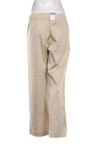 Дамски панталон Zerres, Размер M, Цвят Бежов, Цена 28,92 €