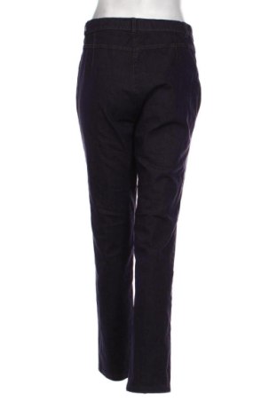 Дамски панталон Zerres, Размер L, Цвят Син, Цена 21,47 €