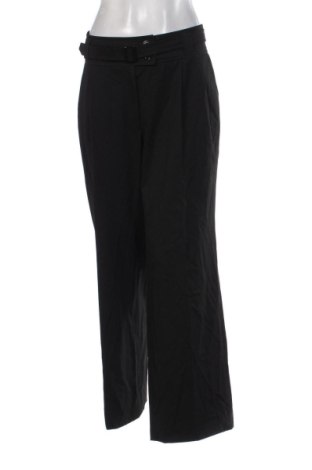 Női nadrág Zerres, Méret XXL, Szín Fekete, Ár 5 059 Ft