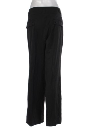 Női nadrág Zerres, Méret XXL, Szín Fekete, Ár 5 059 Ft