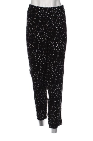 Dámské kalhoty  Zerres, Velikost 3XL, Barva Vícebarevné, Cena  595,00 Kč