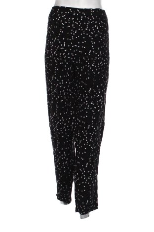 Dámské kalhoty  Zerres, Velikost 3XL, Barva Vícebarevné, Cena  595,00 Kč