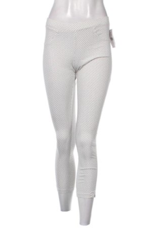 Γυναικείο παντελόνι Zuiki, Μέγεθος S, Χρώμα Πολύχρωμο, Τιμή 14,99 €