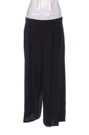 Dámske nohavice Zuiki, Veľkosť L, Farba Čierna, Cena  12,95 €