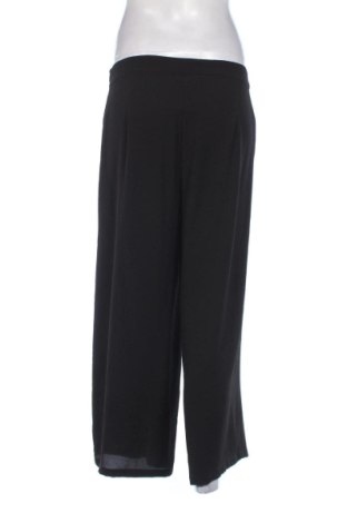 Dámske nohavice Zuiki, Veľkosť L, Farba Čierna, Cena  12,95 €