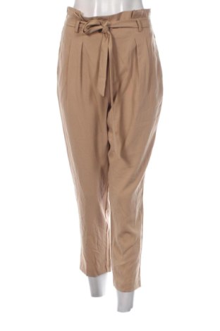 Női nadrág Zuiki, Méret M, Szín Bézs, Ár 3 809 Ft