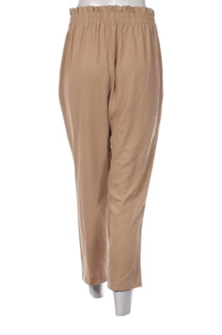 Női nadrág Zuiki, Méret M, Szín Bézs, Ár 3 809 Ft