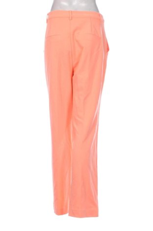 Dámské kalhoty  mbyM, Velikost L, Barva Růžová, Cena  2 849,00 Kč