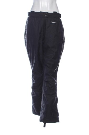 Dámske nohavice pre zimné športy Active, Veľkosť M, Farba Čierna, Cena  49,64 €