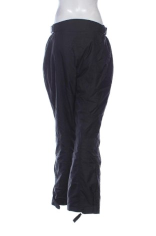 Dámske nohavice pre zimné športy Active, Veľkosť M, Farba Čierna, Cena  49,64 €