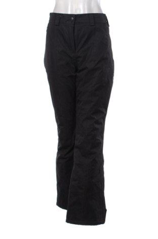 Damenhose für Wintersport CMP, Größe L, Farbe Schwarz, Preis € 167,99