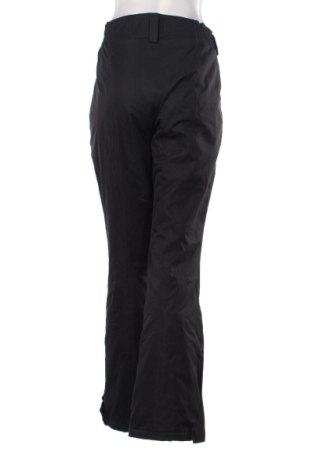 Damenhose für Wintersport CMP, Größe L, Farbe Schwarz, Preis € 167,99
