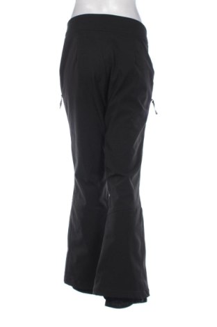 Damenhose für Wintersport Crane, Größe M, Farbe Schwarz, Preis € 49,68