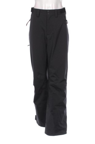 Dámské kalhoty pro zimní sporty  Haglofs, Velikost XXL, Barva Modrá, Cena  1 580,00 Kč