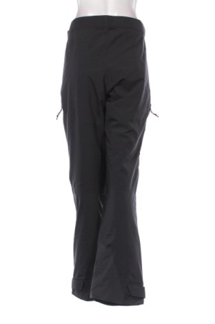 Dámské kalhoty pro zimní sporty  Haglofs, Velikost XXL, Barva Modrá, Cena  1 580,00 Kč