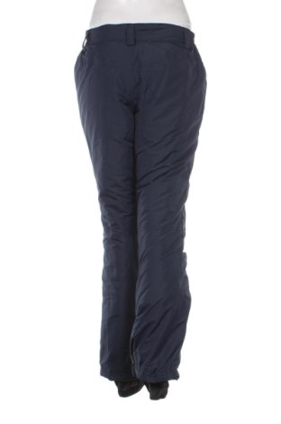 Dámské kalhoty pro zimní sporty  Kilpi, Velikost M, Barva Modrá, Cena  2 268,00 Kč