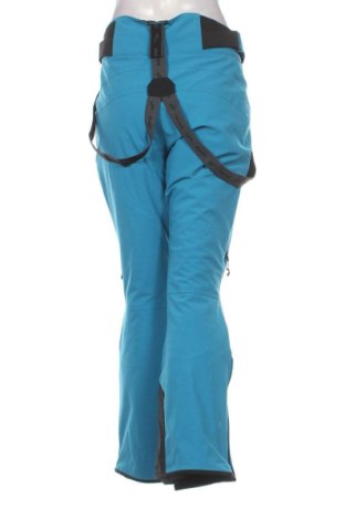 Dámské kalhoty pro zimní sporty  Maul, Velikost XL, Barva Modrá, Cena  2 379,00 Kč