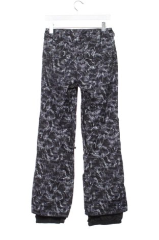 Dámske nohavice pre zimné športy O'neill, Veľkosť XS, Farba Viacfarebná, Cena  37,22 €