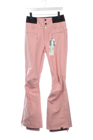 Damenhose für Wintersport Roxy, Größe L, Farbe Mehrfarbig, Preis € 137,99