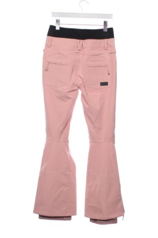 Damenhose für Wintersport Roxy, Größe L, Farbe Mehrfarbig, Preis € 137,99