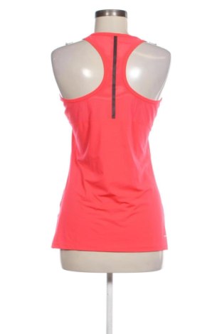 Damski polar Adidas, Rozmiar M, Kolor Czerwony, Cena 129,99 zł