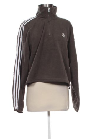 Dámské termo  Adidas Originals, Velikost M, Barva Zelená, Cena  729,00 Kč